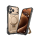 Supcase Ub Grip Mag Magsafe do Iphone 17 Pro Max Desert Gold - 1359956 - zdjęcie 2